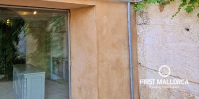 Real Estates picture 8 Ref. R23399