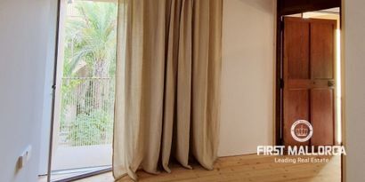 Real Estates picture 18 Ref. R23399