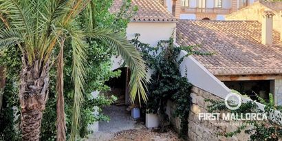 Real Estates picture 5 Ref. R23399