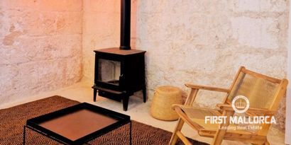 Real Estates picture 4 Ref. R23399