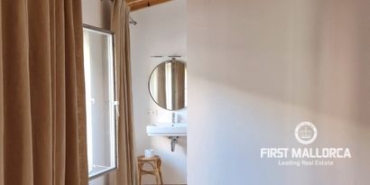 Real Estates picture 16 Ref. R23399