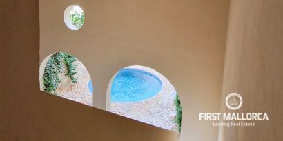 Real Estates picture 10 Ref. R23399