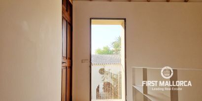 Real Estates picture 19 Ref. R23399