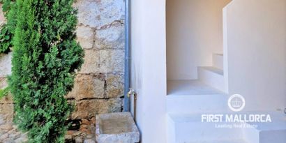 Real Estates picture 7 Ref. R23399