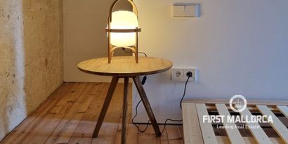 Real Estates picture 17 Ref. R23399