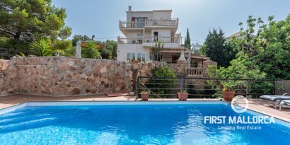 Real Estates picture 23 Ref. 77293