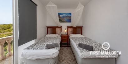 Real Estates picture 21 Ref. 77293