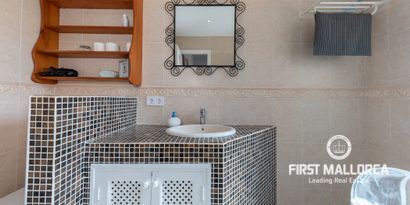 Real Estates picture 11 Ref. 77293