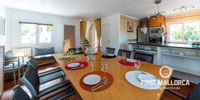 Real Estates picture 5 Ref. 77293