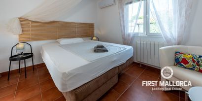 Real Estates picture 20 Ref. 77293