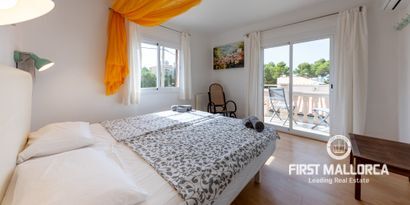 Real Estates picture 9 Ref. 77293