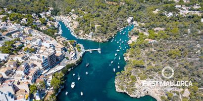 Real Estates picture 25 Ref. 77293