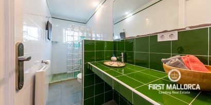 Real Estates picture 22 Ref. 77293