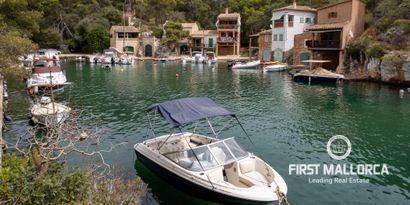 Real Estates picture 24 Ref. 77293