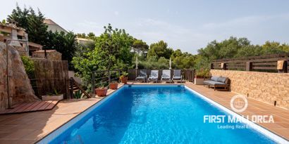 Real Estates picture 14 Ref. 77293