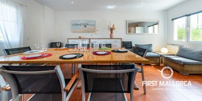 Real Estates picture 7 Ref. 77293