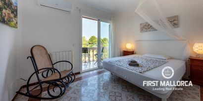 Real Estates picture 12 Ref. 77293