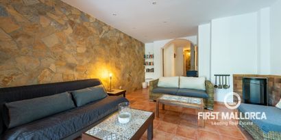 Real Estates picture 4 Ref. 77293