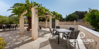 Real Estates picture 15 Ref. 77293