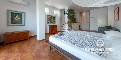 Real Estates picture 18 Ref. 77293