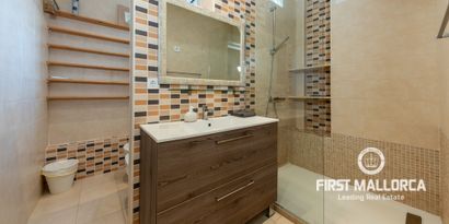 Real Estates picture 19 Ref. 77293