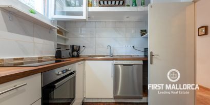 Real Estates picture 16 Ref. 77293