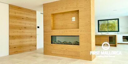 Недвижимость picture 5 Ref 74634