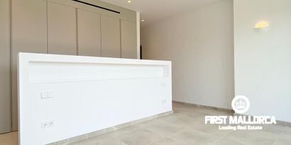 Недвижимость picture 11 Ref 74634