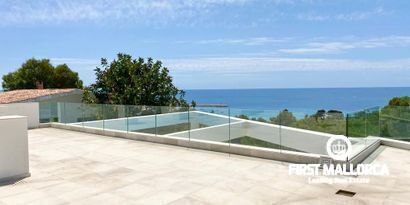 Недвижимость picture 3 Ref 74634