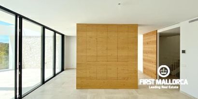 Недвижимость picture 7 Ref 74634