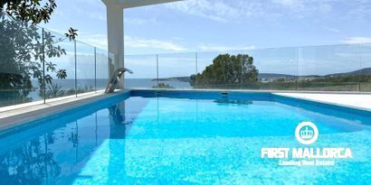 Недвижимость picture 1 Ref 74634