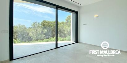 Недвижимость picture 10 Ref 74634