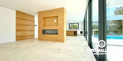 Недвижимость picture 8 Ref 74634