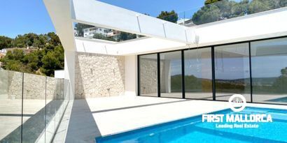 Недвижимость picture 2 Ref 74634