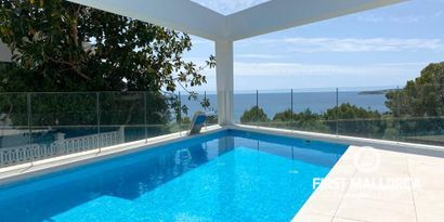 Недвижимость picture 0 Ref 74634