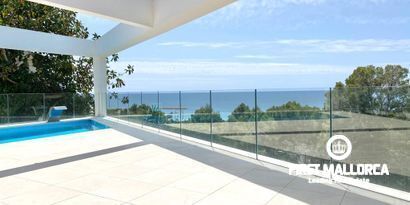 Недвижимость picture 4 Ref 74634