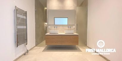 Недвижимость picture 12 Ref 74634