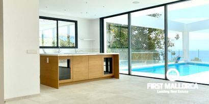 Недвижимость picture 9 Ref 74634