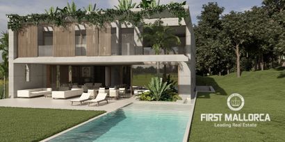 Immobilien picture 0 Ref. Nr. 73307