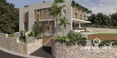 Immobilien picture 4 Ref. Nr. 73307