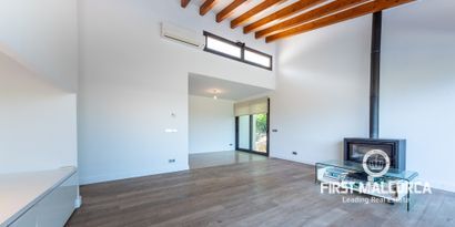 Real Estates picture 14 Ref. 77291