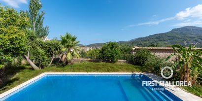 Real Estates picture 25 Ref. 77291