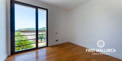 Real Estates picture 16 Ref. 77291