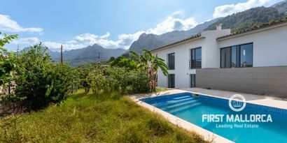 Real Estates picture 11 Ref. 77291