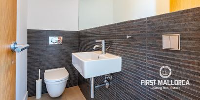 Real Estates picture 21 Ref. 77291