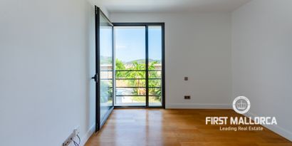 Real Estates picture 19 Ref. 77291