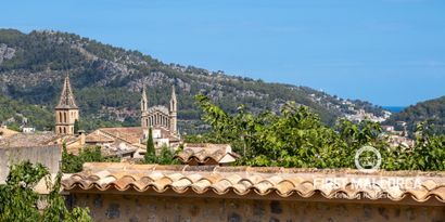 Real Estates picture 4 Ref. 77291