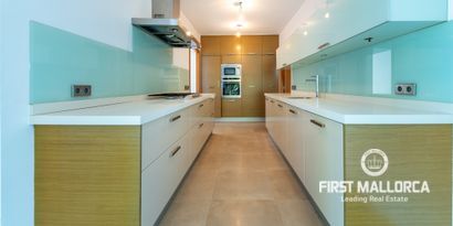 Real Estates picture 13 Ref. 77291