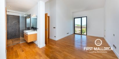 Real Estates picture 6 Ref. 77291