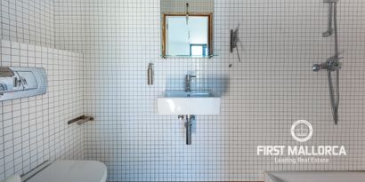 Real Estates picture 26 Ref. 77291